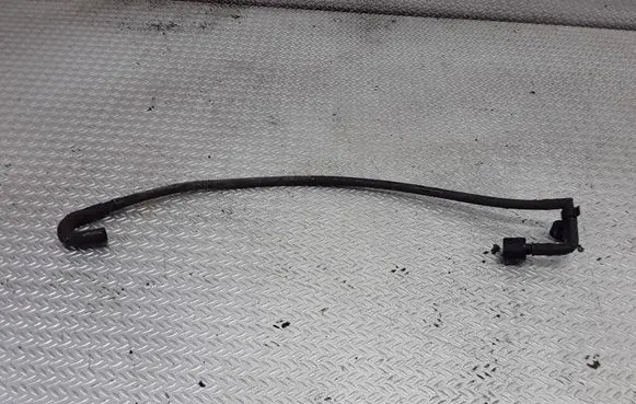 Ford Focus C-MAX Vacuum line/pipe/hose