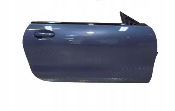 BMW 8 G14 Door (2 Door Coupe) 7455091