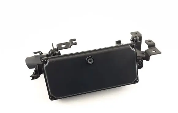 Volvo XC90 Windshield/windscreen camera 32243276 P32243276