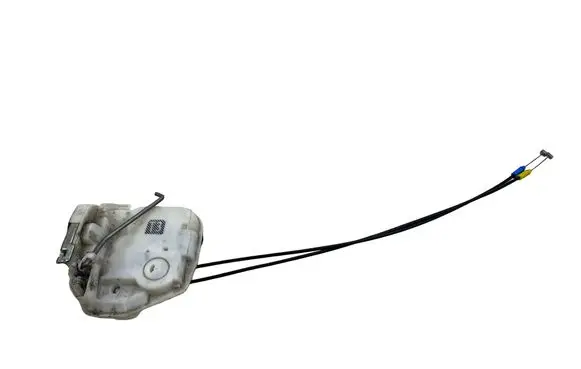 KIA Ceed Rear door lock A047218