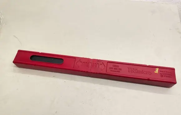 Audi A5 8T 8F Emergency warning sign 8T0860251