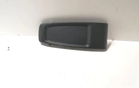 Volvo V40 Other interior part 31348025
