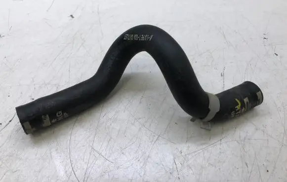 Hyundai i30 Engine coolant pipe/hose