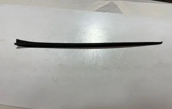 Volkswagen PASSAT B8 Windshield trim 3G0854327