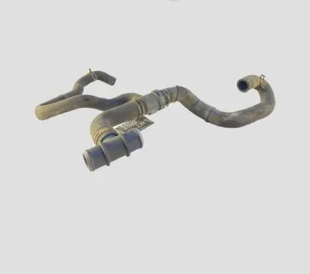 Land Rover Range Rover Sport L320 Air intake hose/pipe