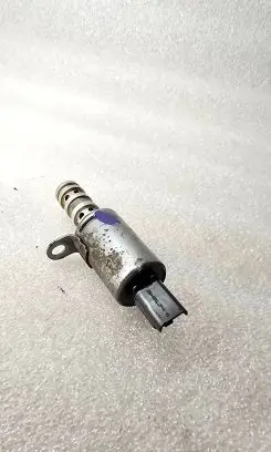Mini One - Cooper Coupe R56 Camshaft vanos timing valve V760429280