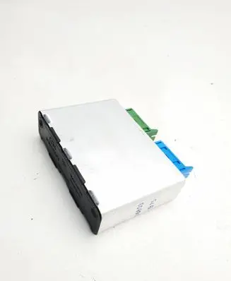 BMW 7 E32 Comfort/convenience module 1379379