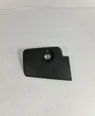 Volkswagen Tiguan Seat control switch 