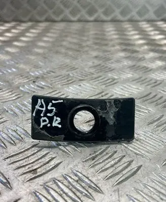 Audi A5 Sportback 8TA Front parking sensor holder (PDC) 8W6807125