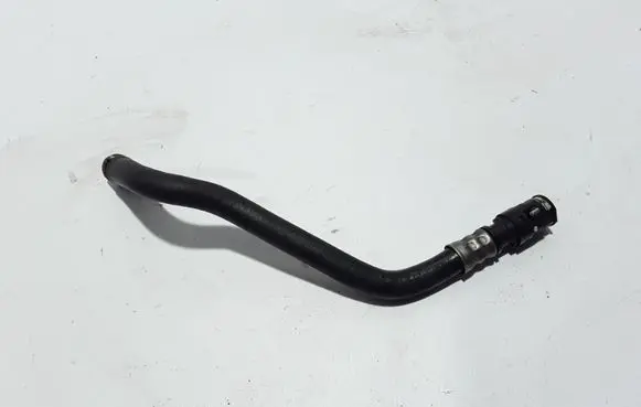 BMW 5 F10 F11 Power steering hose/pipe/line 6778503