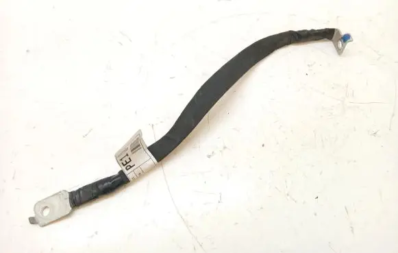 Hyundai i30 Wires (generator/alternator) 91865-G4110