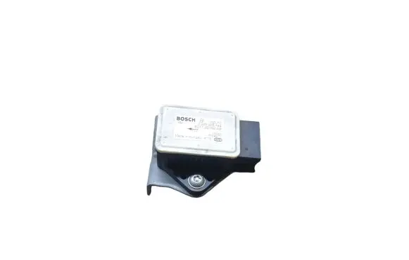 Ford Transit ESP acceleration yaw rate sensor 0265005784 8C113C190AB 7054571