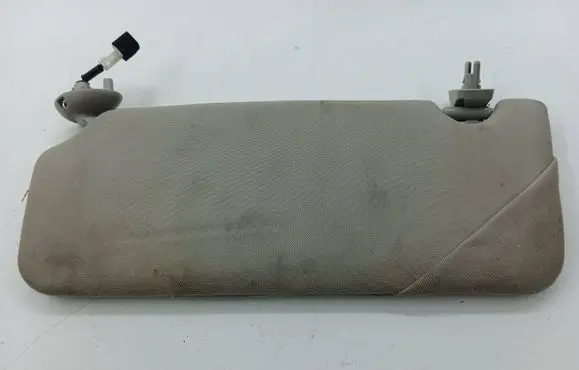 Honda Accord Sun visor