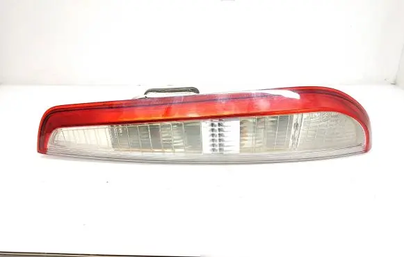 Ford Focus Rear/tail lights 8M5113404D 8M5113404E 8M5113404C