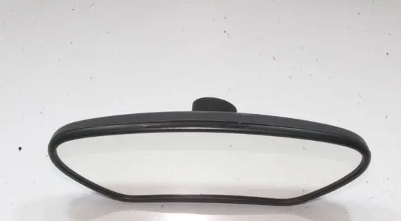 Porsche Boxster 986 Rear view mirror (interior) 99673151100