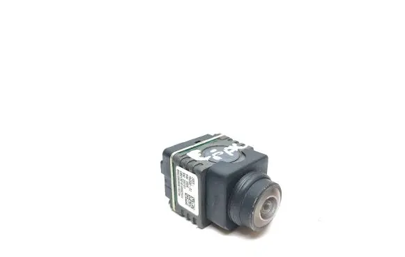 Jaguar E-Pace Reversing camera JX5319G590DJ 1301010992544 8962080808190200