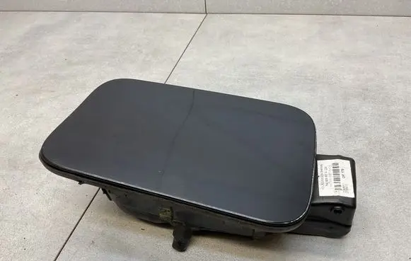 Volkswagen Sharan Fuel tank cap 7N0809857A