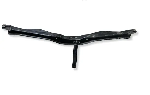 Opel Zafira C Top upper radiator support slam panel 