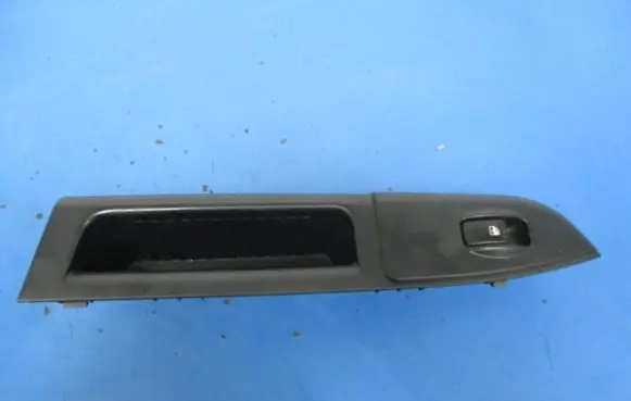 Hyundai Getz Other devices