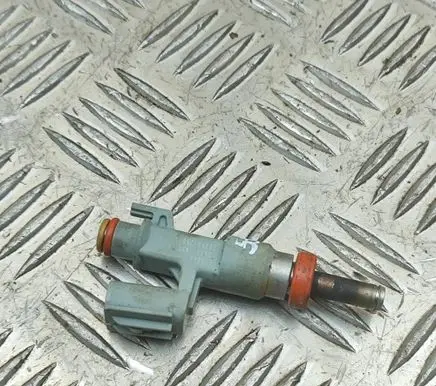 Toyota RAV 4 (XA50) Fuel injector 2325025020