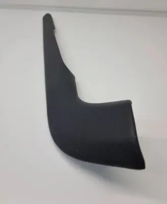 Ford Edge II Center console decorative trim EM2B061A16