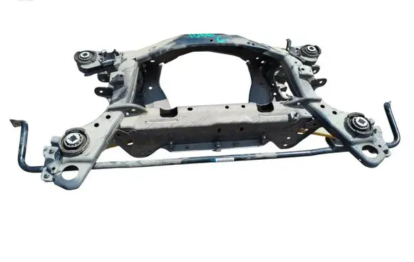 Volvo XC60 Rear subframe