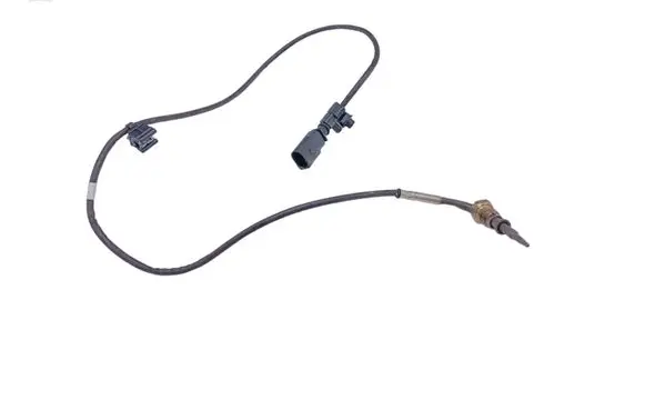 Audi Q5 SQ5 Exhaust gas temperature sensor 05L906088BN