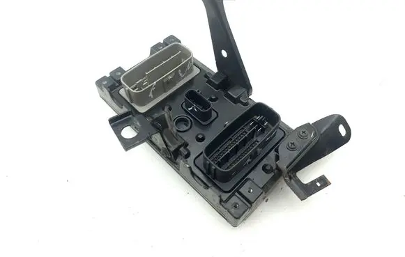 Lexus GS 300 350 430 450H ABS control unit/module 8954030670