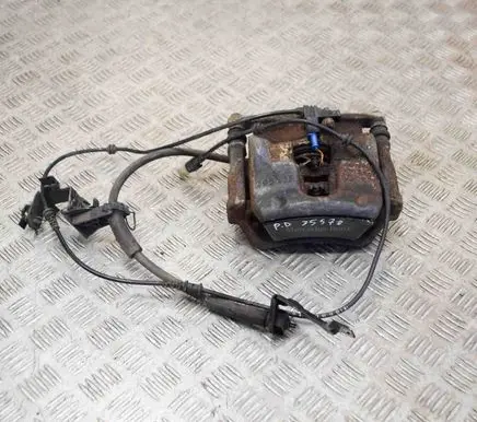 Mercedes-Benz B W246 W242 Front brake caliper A24640