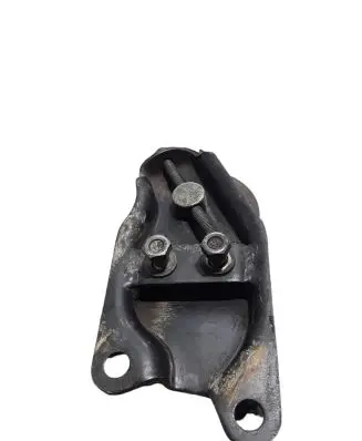 Toyota Land Cruiser (BJ70) Power steering belt tensioner 
