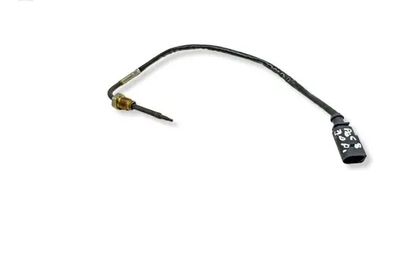 Audi A6 Allroad C8 Oil temperature sensor 8W0906088AC