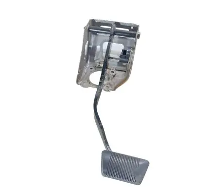 Dodge Charger Brake pedal