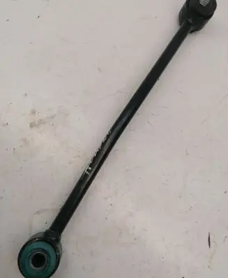 Rear anti-roll bar/stabilizer link