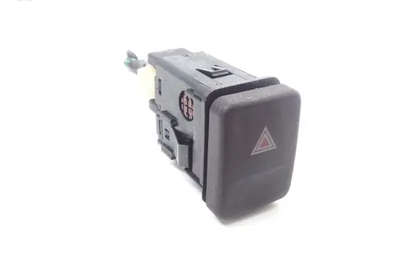 MG MGF Hazard light switch 01638