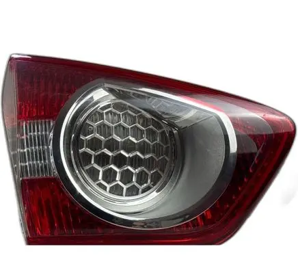 Ford Kuga I Rear/tail lights set