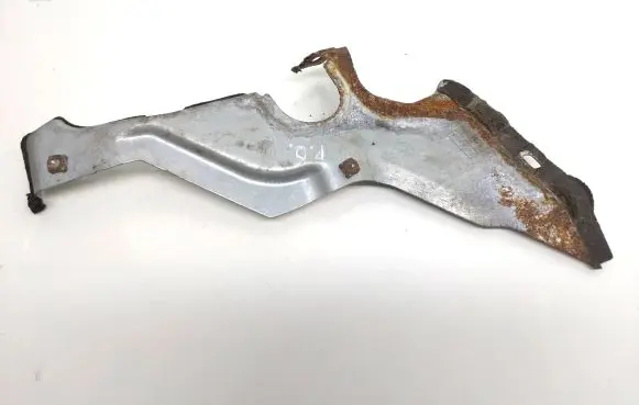 Volvo V60 Other engine bay part 6G9N10B832BE 30760872