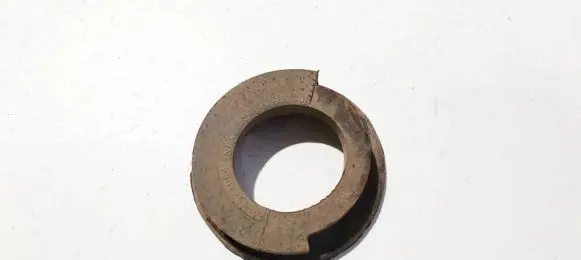 Fiat Punto (188) Front coil spring rubber mount 461071664 55700710
