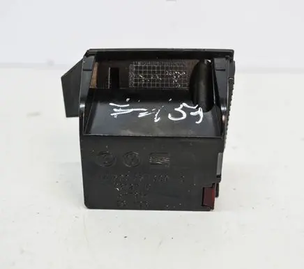 Volkswagen Polo Car ashtray 6Q0857309C