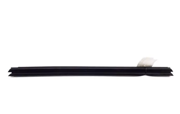 Mercedes-Benz E W212 Rear door card trim A2127353465
