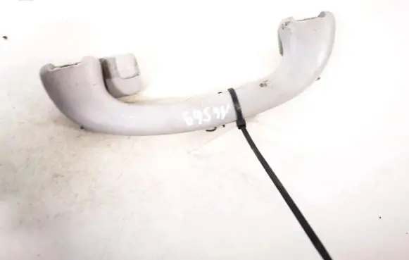 Ford Focus Rear interior roof grab handle 98aba045c95