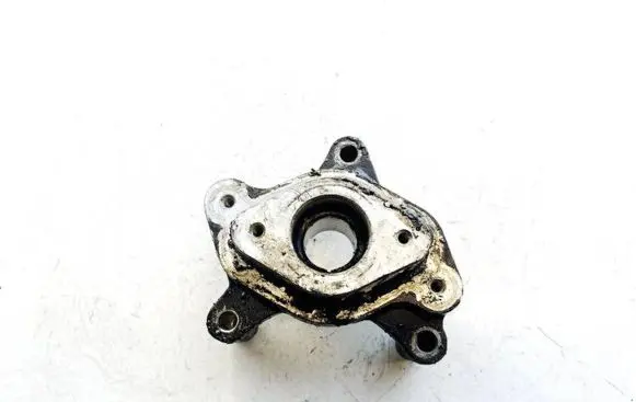 Hyundai Sonata Engine mounting bracket