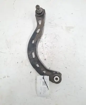 Audi A6 S6 C6 4F Rear control arm 4F0505197C