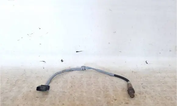 BMW 5 F10 F11 Lambda probe sensor 7589122 11787589122