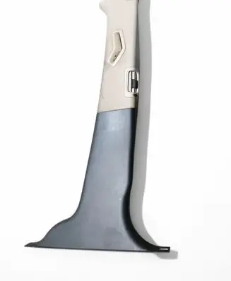 Volvo S80 (B) pillar trim (top)