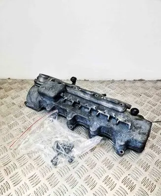 Mercedes-Benz SL R129 Rocker cam cover 1130160005 A1130160005