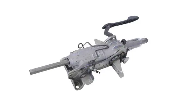 Audi A7 S7 4G Steering rack mechanical part 4H0905852C 4G0419506BB