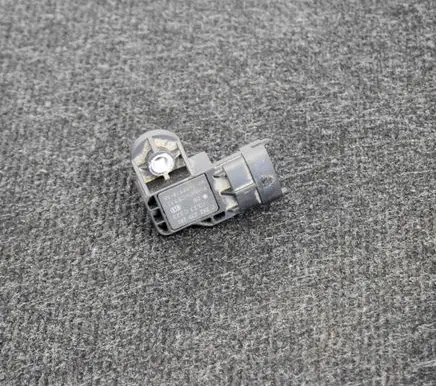 Ford Focus Air pressure sensor