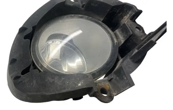 Toyota Avensis T250 Front fog light 812100D041 89206401 89210656