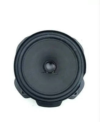 Ferrari California F149 Front door speaker 252908