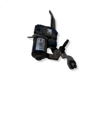 Opel Zafira C Wiper motor W000027365 SWY0100HW 828000273650